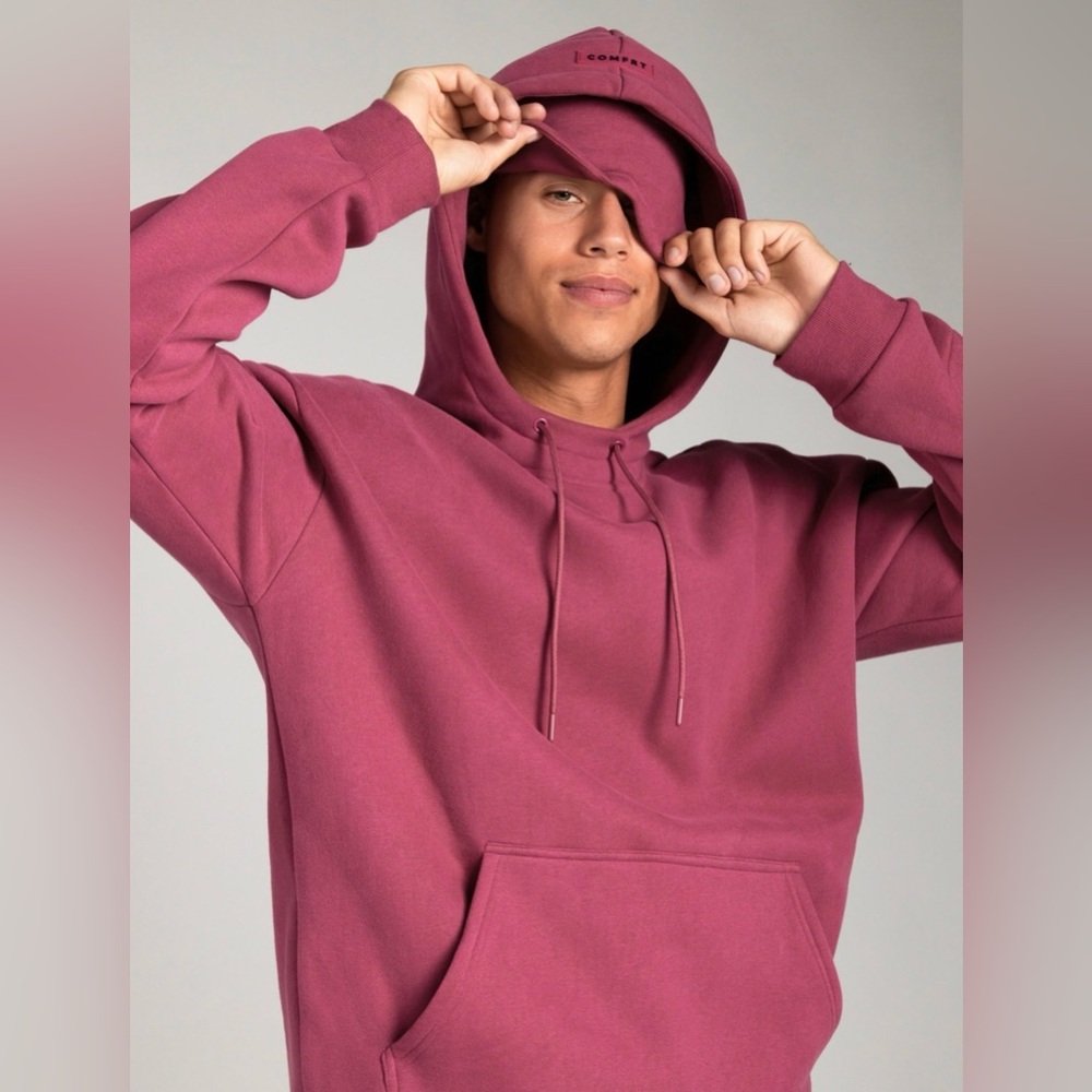 NWT COMFRT Minimalist Sweatpants (matching airpla… - image 6